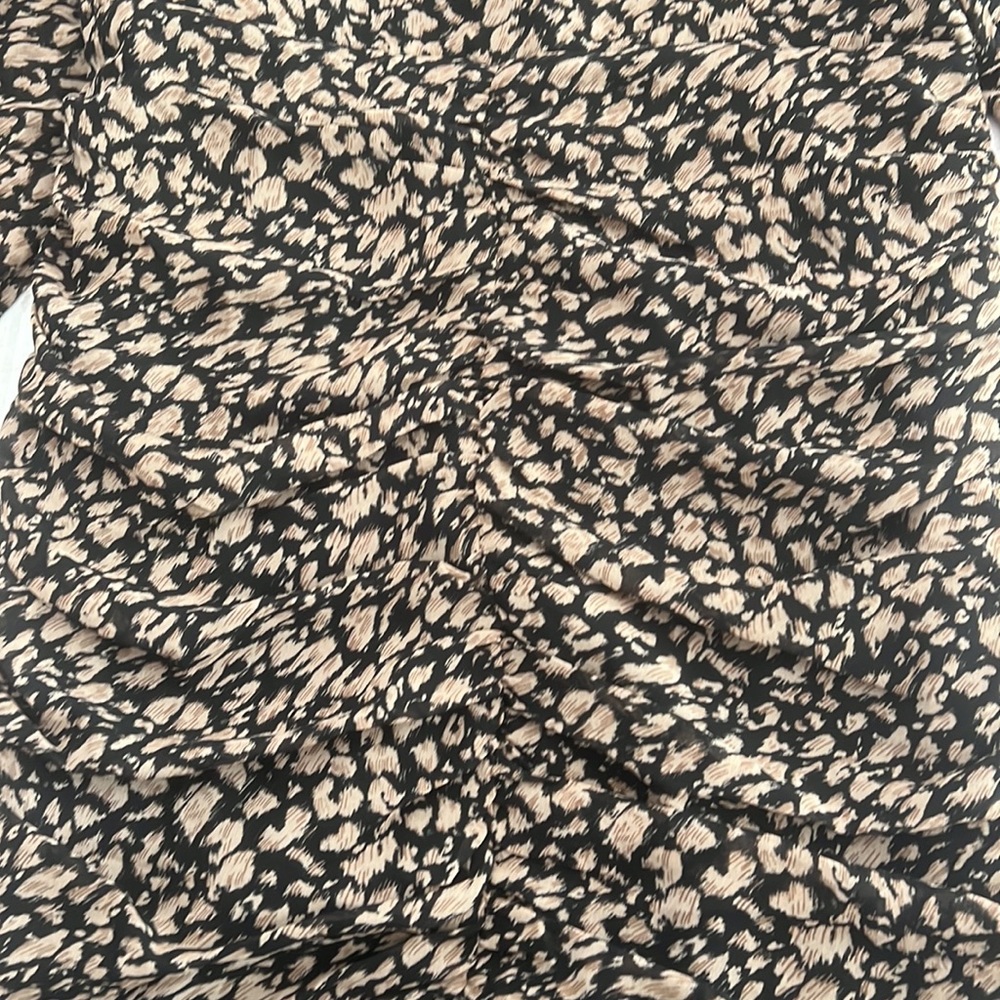 HYFVE Mini Dress - Picture 3 of 4